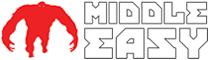 MiddlEeasy: MMA News