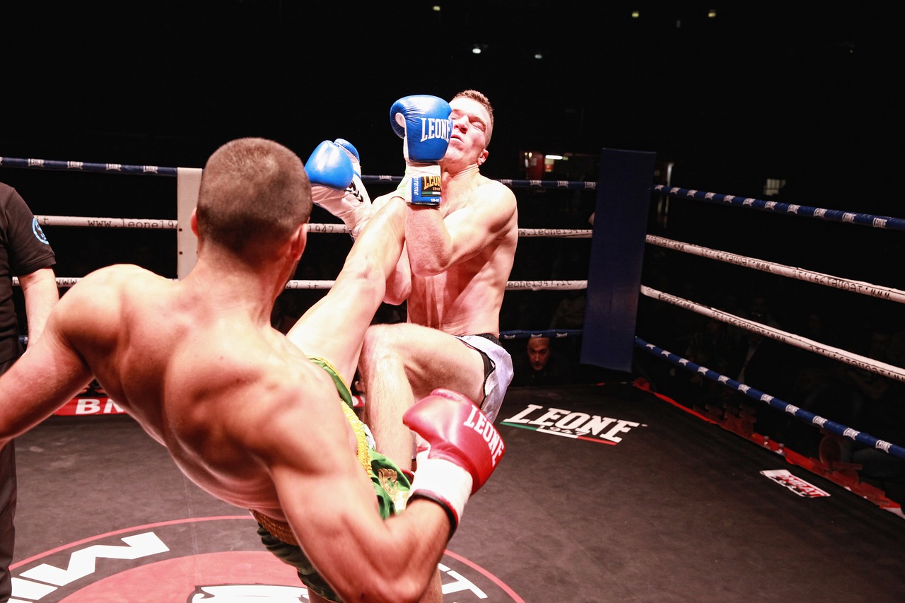 Jake Paul vs. Nate Diaz: Can Paul Overcome Another UFC Pioneer? | Speak MMA